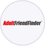 Adult friend finder