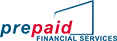 Pripaid financial services