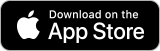 Apple Pay Logo
