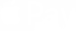 Apple Pay Logo