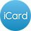 iCard Logo
