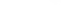 Visa Logo
