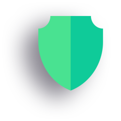 shield icon